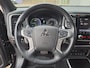 Mitsubishi Outlander 2.4 PHEV Instyle | Automaat |Trekhaak | Leder | Navigatie | Camera | Cruise | Stoel Verwarming | Plug in Hybride |
