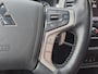 Mitsubishi Outlander 2.4 PHEV Instyle | Automaat |Trekhaak | Leder | Navigatie | Camera | Cruise | Stoel Verwarming | Plug in Hybride |