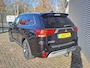 Mitsubishi Outlander 2.4 PHEV Instyle | Automaat | Plug in | Leer | Navi | Camera | Cruise | Stoel Verw.