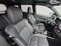 Mitsubishi Outlander 2.4 PHEV Instyle | Automaat |Trekhaak | Leder | Navigatie | Camera | Cruise | Stoel Verwarming | Plug in Hybride |