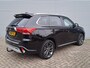 Mitsubishi Outlander 2.4 PHEV Instyle | Automaat |Trekhaak | Leder | Navigatie | Camera | Cruise | Stoel Verwarming | Plug in Hybride |