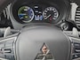 Mitsubishi Outlander 2.4 PHEV Instyle | Automaat |Trekhaak | Leder | Navigatie | Camera | Cruise | Stoel Verwarming | Plug in Hybride |