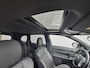 Mitsubishi Outlander 2.4 PHEV Instyle | Automaat |Trekhaak | Leder | Navigatie | Camera | Cruise | Stoel Verwarming | Plug in Hybride |