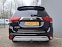 Mitsubishi Outlander 2.4 PHEV Instyle | Automaat |Trekhaak | Leder | Navigatie | Camera | Cruise | Stoel Verwarming | Plug in Hybride |