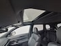 Mitsubishi Outlander 2.4 PHEV Instyle | Automaat |Trekhaak | Leder | Navigatie | Camera | Cruise | Stoel Verwarming | Plug in Hybride |