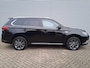 Mitsubishi Outlander 2.4 PHEV Instyle | Automaat |Trekhaak | Leder | Navigatie | Camera | Cruise | Stoel Verwarming | Plug in Hybride |