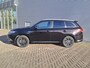 Mitsubishi Outlander 2.4 PHEV Instyle | Automaat | Plug in | Leer | Navi | Camera | Cruise | Stoel Verw.