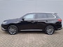 Mitsubishi Outlander 2.4 PHEV Instyle | Automaat |Trekhaak | Leder | Navigatie | Camera | Cruise | Stoel Verwarming | Plug in Hybride |