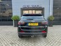 Jeep Compass 1.4 MultiAir Limited Afneembare Trekhaak|Leder|Apple carplay|Navi