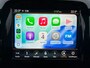 Jeep Compass 1.4 MultiAir Limited Afneembare Trekhaak|Leder|Apple carplay|Navi