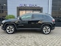 Jeep Compass 1.4 MultiAir Limited Afneembare Trekhaak|Leder|Apple carplay|Navi