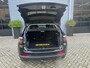 Jeep Compass 1.4 MultiAir Limited Afneembare Trekhaak|Leder|Apple carplay|Navi