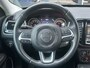 Jeep Compass 1.4 MultiAir Limited Afneembare Trekhaak|Leder|Apple carplay|Navi