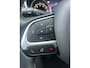 Jeep Compass 1.4 MultiAir Limited Afneembare Trekhaak|Leder|Apple carplay|Navi