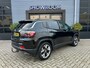 Jeep Compass 1.4 MultiAir Limited Afneembare Trekhaak|Leder|Apple carplay|Navi