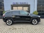 Jeep Compass 1.4 MultiAir Limited Afneembare Trekhaak|Leder|Apple carplay|Navi