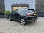 Jeep Compass 1.4 MultiAir Limited Afneembare Trekhaak|Leder|Apple carplay|Navi