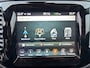 Jeep Compass 1.4 MultiAir Limited Afneembare Trekhaak|Leder|Apple carplay|Navi