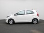 Kia Picanto 1.0 DPi ComfortLine | Automaat | Radio | Airco | Cruise Control |