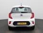 Kia Picanto 1.0 DPi ComfortLine | Automaat | Radio | Airco | Cruise Control |