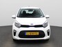 Kia Picanto 1.0 DPi ComfortLine | Automaat | Radio | Airco | Cruise Control |