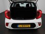 Kia Picanto 1.0 DPi ComfortLine | Automaat | Radio | Airco | Cruise Control |