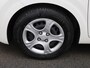 Kia Picanto 1.0 DPi ComfortLine | Automaat | Radio | Airco | Cruise Control |