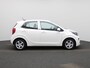 Kia Picanto 1.0 DPi ComfortLine | Automaat | Radio | Airco | Cruise Control |