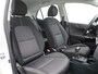 Kia Picanto 1.0 DPi ComfortLine | Automaat | Radio | Airco | Cruise Control |