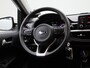 Kia Picanto 1.0 DPi ComfortLine | Automaat | Radio | Airco | Cruise Control |