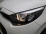 Kia Picanto 1.0 DPi ComfortLine | Automaat | Radio | Airco | Cruise Control |