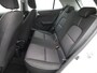 Kia Picanto 1.0 DPi ComfortLine | Automaat | Radio | Airco | Cruise Control |