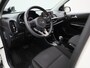 Kia Picanto 1.0 DPi ComfortLine | Automaat | Radio | Airco | Cruise Control |