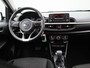 Kia Picanto 1.0 DPi ComfortLine | Automaat | Radio | Airco | Cruise Control |