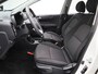 Kia Picanto 1.0 DPi ComfortLine | Automaat | Radio | Airco | Cruise Control |