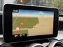Mercedes-Benz C-klasse 220 CDI AMG Line|HUD|Pano|Luchtvering|leer