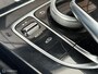 Mercedes-Benz C-klasse 220 CDI AMG Line|HUD|Pano|Luchtvering|leer