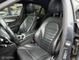 Mercedes-Benz C-klasse 220 CDI AMG Line|HUD|Pano|Luchtvering|leer