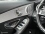 Mercedes-Benz C-klasse 220 CDI AMG Line|HUD|Pano|Luchtvering|leer