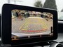 Mercedes-Benz C-klasse 220 CDI AMG Line|HUD|Pano|Luchtvering|leer