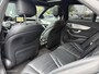 Mercedes-Benz C-klasse 220 CDI AMG Line|HUD|Pano|Luchtvering|leer