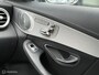 Mercedes-Benz C-klasse 220 CDI AMG Line|HUD|Pano|Luchtvering|leer
