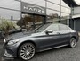 Mercedes-Benz C-klasse 220 CDI AMG Line|HUD|Pano|Luchtvering|leer