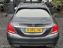 Mercedes-Benz C-klasse 220 CDI AMG Line|HUD|Pano|Luchtvering|leer