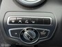 Mercedes-Benz C-klasse 220 CDI AMG Line|HUD|Pano|Luchtvering|leer