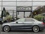 Mercedes-Benz C-klasse 220 CDI AMG Line|HUD|Pano|Luchtvering|leer