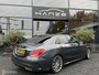 Mercedes-Benz C-klasse 220 CDI AMG Line|HUD|Pano|Luchtvering|leer