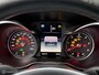 Mercedes-Benz C-klasse 220 CDI AMG Line|HUD|Pano|Luchtvering|leer