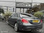 Mercedes-Benz C-klasse 220 CDI AMG Line|HUD|Pano|Luchtvering|leer
