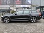 Volvo V60 Cross Country 2.0 B5 AWD Pro NAVI ADAP CRUISE